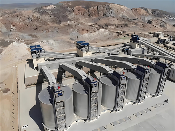 阿拉尔水泥钢板仓