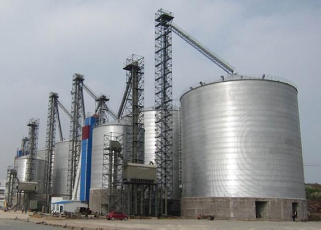 阿拉尔流化棒装置安装技术说明